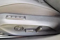 Skoda Superb din 2025 cu 2.963 km - oferta SKO172412 - foto 12