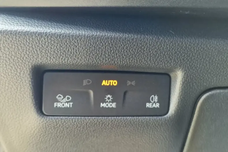 Skoda Superb din 2025 cu 2.963 km - oferta SKO172412 - foto 13