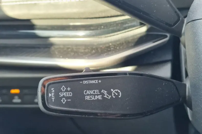 Skoda Superb din 2025 cu 2.963 km - oferta SKO172412 - foto 14