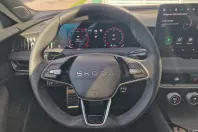 Skoda Superb din 2025 cu 2.963 km - oferta SKO172412 - foto 15