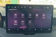 Skoda Superb din 2025 cu 2.963 km - oferta SKO172412 - foto 16