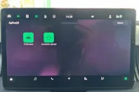 Skoda Superb din 2025 cu 2.963 km - oferta SKO172412 - foto 21