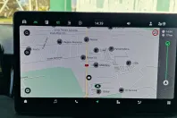 Skoda Superb din 2025 cu 2.963 km - oferta SKO172412 - foto 22