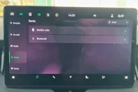 Skoda Superb din 2025 cu 2.963 km - oferta SKO172412 - foto 23