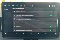 Skoda Superb din 2025 cu 2.963 km - oferta SKO172412 - foto 25