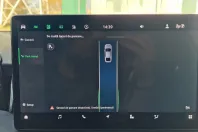 Skoda Superb din 2025 cu 2.963 km - oferta SKO172412 - foto 26