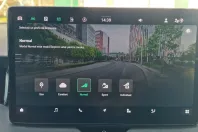 Skoda Superb din 2025 cu 2.963 km - oferta SKO172412 - foto 27