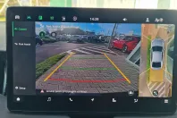 Skoda Superb din 2025 cu 2.963 km - oferta SKO172412 - foto 28