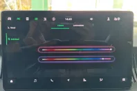 Skoda Superb din 2025 cu 2.963 km - oferta SKO172412 - foto 29