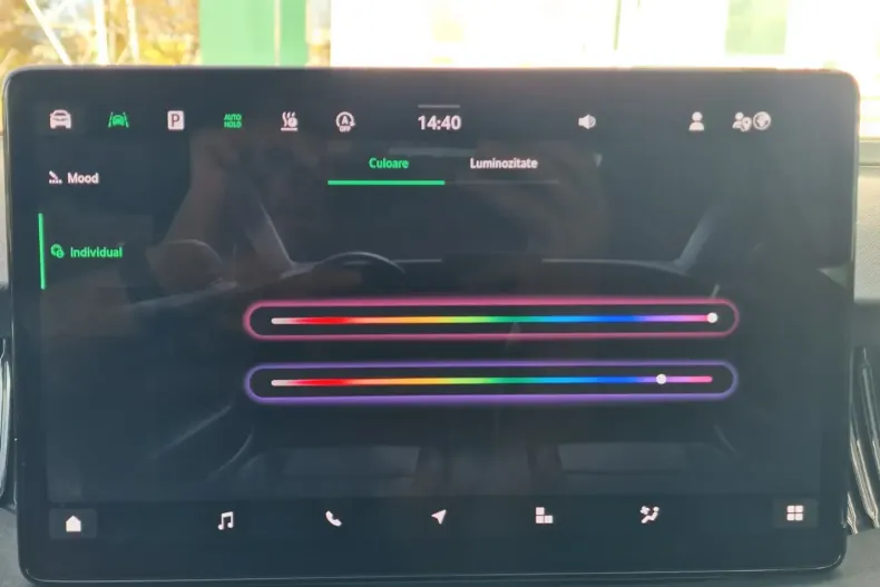 Skoda Superb din 2025 cu 2.963 km - oferta SKO172412 - foto 29