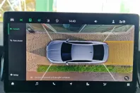 Skoda Superb din 2025 cu 2.963 km - oferta SKO172412 - foto 30