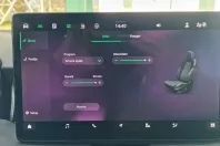 Skoda Superb din 2025 cu 2.963 km - oferta SKO172412 - foto 31