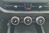 Skoda Superb din 2025 cu 2.963 km - oferta SKO172412 - foto 33