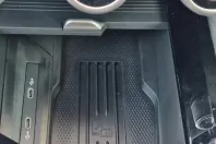 Skoda Superb din 2025 cu 2.963 km - oferta SKO172412 - foto 34