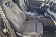 Skoda Superb din 2025 cu 2.963 km - oferta SKO172412 - foto 35