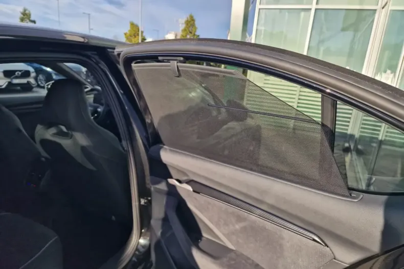 Skoda Superb din 2025 cu 2.963 km - oferta SKO172412 - foto 37