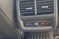 Skoda Superb din 2025 cu 2.963 km - oferta SKO172412 - foto 39