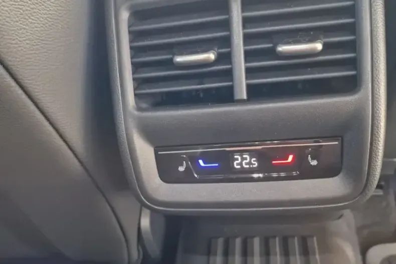 Skoda Superb din 2025 cu 2.963 km - oferta SKO172412 - foto 39