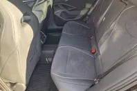 Skoda Superb din 2025 cu 2.963 km - oferta SKO172412 - foto 40