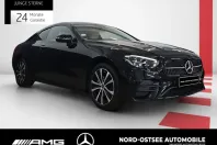 Mercedes-Benz E 300 din 2022 cu 96.322 km - oferta MER172413 - foto 2