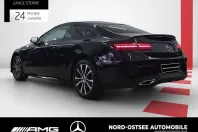 Mercedes-Benz E 300 din 2022 cu 96.322 km - oferta MER172413 - foto 3