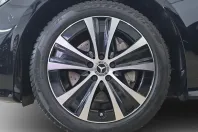 Mercedes-Benz E 300 din 2022 cu 96.322 km - oferta MER172413 - foto 5