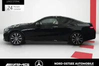 Mercedes-Benz E 300 din 2022 cu 96.322 km - oferta MER172413 - foto 8