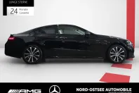 Mercedes-Benz E 300 din 2022 cu 96.322 km - oferta MER172413 - foto 9