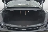 Mercedes-Benz E 300 din 2022 cu 96.322 km - oferta MER172413 - foto 10