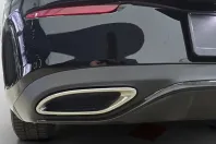 Mercedes-Benz E 300 din 2022 cu 96.322 km - oferta MER172413 - foto 11