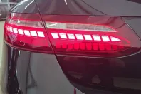 Mercedes-Benz E 300 din 2022 cu 96.322 km - oferta MER172413 - foto 12