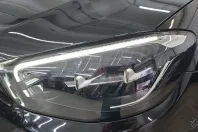 Mercedes-Benz E 300 din 2022 cu 96.322 km - oferta MER172413 - foto 13