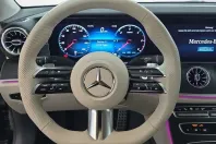 Mercedes-Benz E 300 din 2022 cu 96.322 km - oferta MER172413 - foto 14