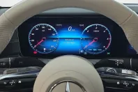 Mercedes-Benz E 300 din 2022 cu 96.322 km - oferta MER172413 - foto 15