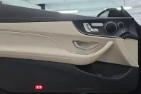 Mercedes-Benz E 300 din 2022 cu 96.322 km - oferta MER172413 - foto 19