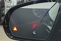 Mercedes-Benz E 300 din 2022 cu 96.322 km - oferta MER172413 - foto 20