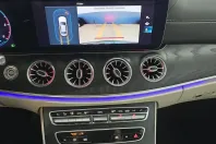 Mercedes-Benz E 300 din 2022 cu 96.322 km - oferta MER172413 - foto 21