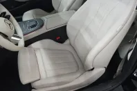 Mercedes-Benz E 300 din 2022 cu 96.322 km - oferta MER172413 - foto 22