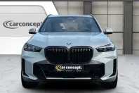 BMW X5 din 2025 cu 34.214 km - oferta BMW172414 - foto 4
