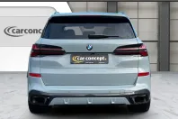 BMW X5 din 2025 cu 34.214 km - oferta BMW172414 - foto 6