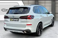 BMW X5 din 2025 cu 34.214 km - oferta BMW172414 - foto 7