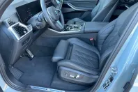 BMW X5 din 2025 cu 34.214 km - oferta BMW172414 - foto 8