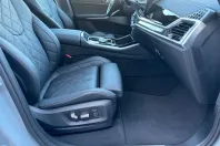 BMW X5 din 2025 cu 34.214 km - oferta BMW172414 - foto 9