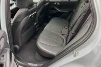 BMW X5 din 2025 cu 34.214 km - oferta BMW172414 - foto 10