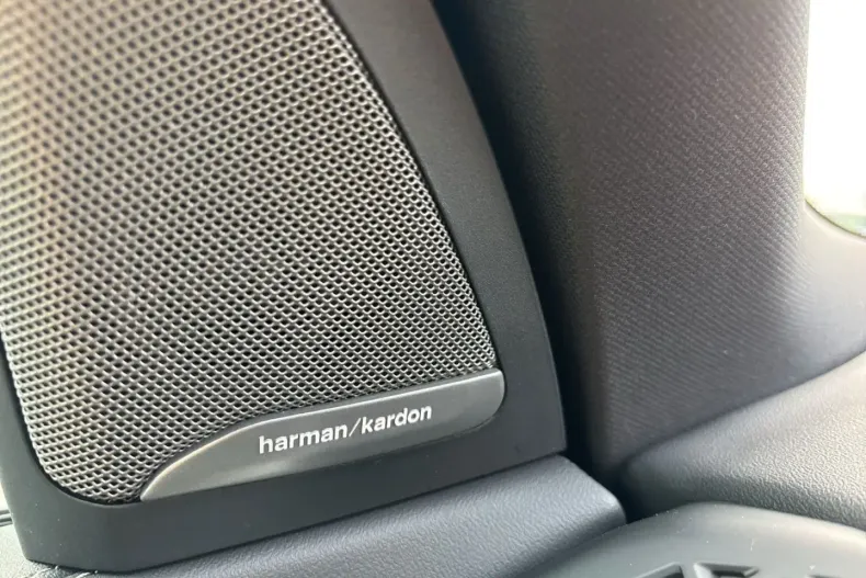 BMW X5 din 2025 cu 34.214 km - oferta BMW172414 - foto 14