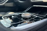 BMW X5 din 2025 cu 34.214 km - oferta BMW172414 - foto 15