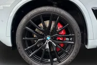 BMW X5 din 2025 cu 34.214 km - oferta BMW172414 - foto 16