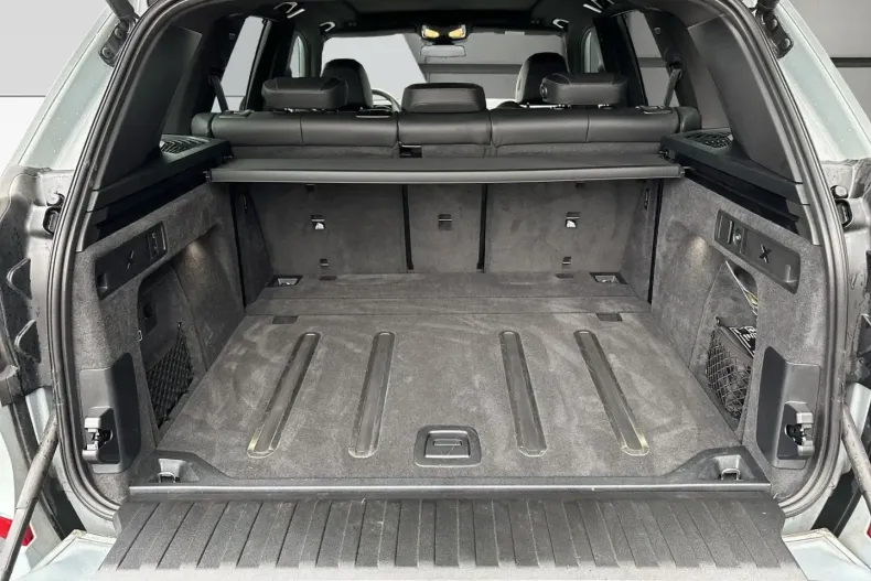 BMW X5 din 2025 cu 34.214 km - oferta BMW172414 - foto 17