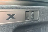 BMW X5 din 2025 cu 34.214 km - oferta BMW172414 - foto 18