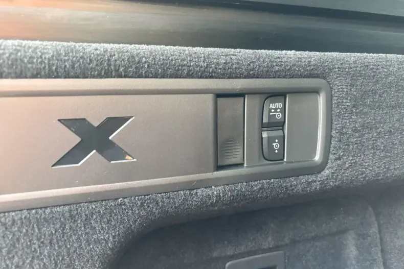 BMW X5 din 2025 cu 34.214 km - oferta BMW172414 - foto 18